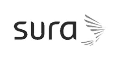 client logo 1