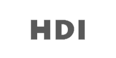 client logo 2