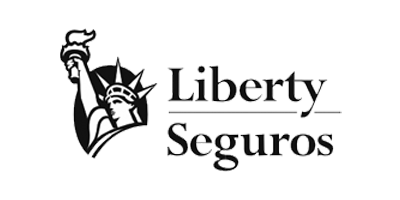 client logo 3