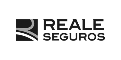 client logo 6
