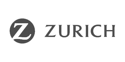 client logo 7
