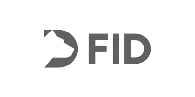 client logo 8