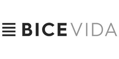 client logo 09