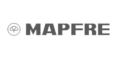 client logo 10