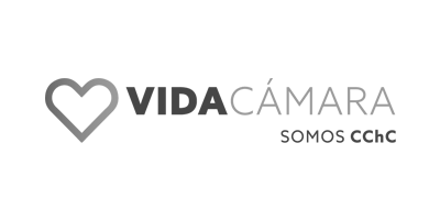 client logo 11