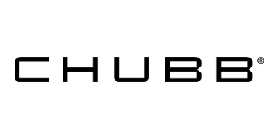 client logo 12